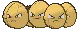 exeggcuteshiny