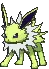 jolteonshiny