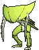 kabutopsshiny