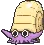 omanyteshiny