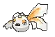 goldeenshiny goldeenshiny