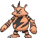 electabuzzshiny