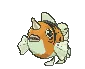 seakingshiny