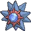 starmieshiny