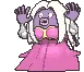 jynxshiny jynxshiny