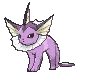 vaporeonshiny