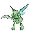 scythershiny