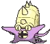 omastarshiny