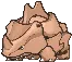 rhyhornshiny
