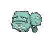 weezingshiny
