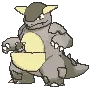 kangaskhanshiny