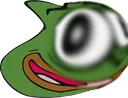pemega