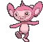 aipomshiny