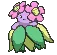 bellossomshiny