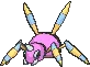 ariadosshiny