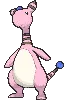 ampharosshiny