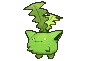 hoppipshiny