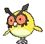 hoothootshiny