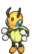 ledianshiny