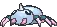 spinarakshiny