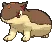 quilavashiny