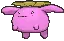 skiploomshiny