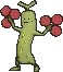 sudowoodoshiny