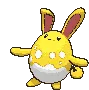 azumarillshiny