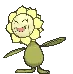 sunflorashiny