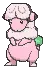 flaaffyshiny