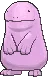 quagsireshiny