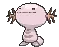 woopershiny