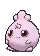 igglybuffshiny