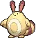 sentretshiny