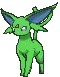 espeonshiny