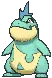 croconawshiny