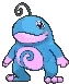 politoedshiny