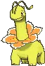meganiumshiny