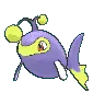 lanturnshiny