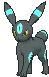 umbreonshiny