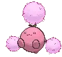 jumpluffshiny