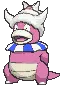 slowkingshiny