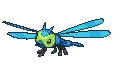 yanmashiny