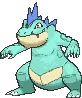 feraligatrshiny