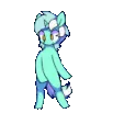 lyrafloss