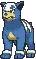 houndourshiny