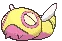 dunsparceshiny