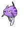 remoraidshiny
