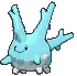 corsolashiny