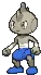 tyrogueshiny